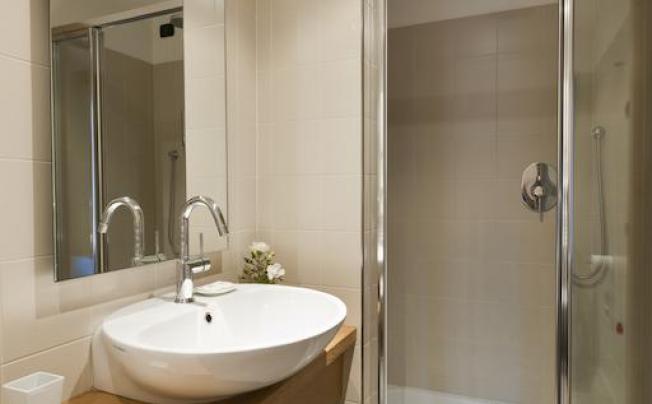 Фото отеля Meuble Sertorelli Reit 