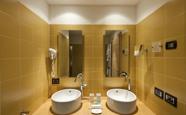 Фото отеля Meuble Sertorelli Reit 