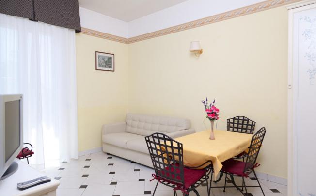 Фото отеля Residence Record