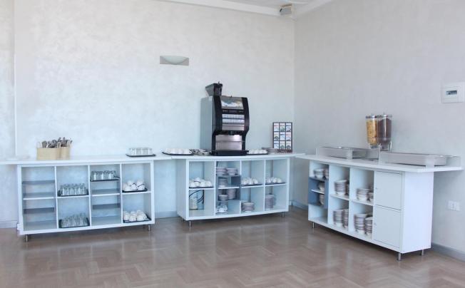 Фото отеля Hotel Stella Polare