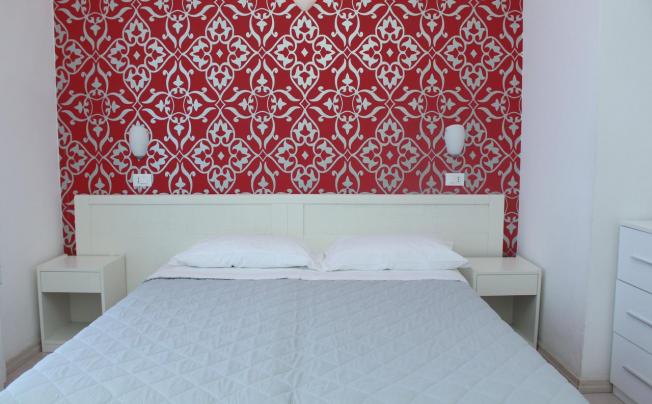 Фото отеля Hotel Stella Polare