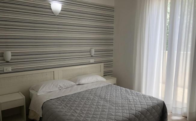 Фото отеля Hotel Stella Polare