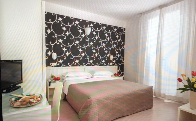 Фото отеля Hotel Stella Polare