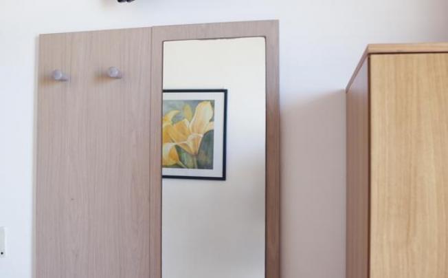 Фото отеля Pacesetter