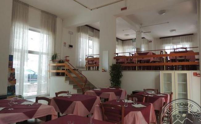 Фото отеля Villa Derna