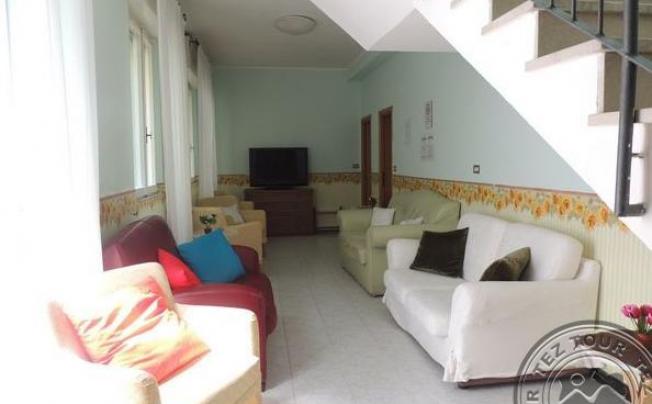 Фото отеля Villa Derna