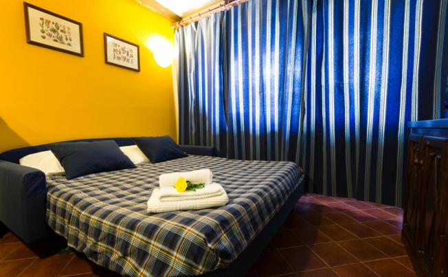 Фото отеля PALACE SESTRIERE RESORT