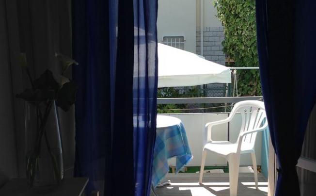 Фото отеля Hotel giovane italia
