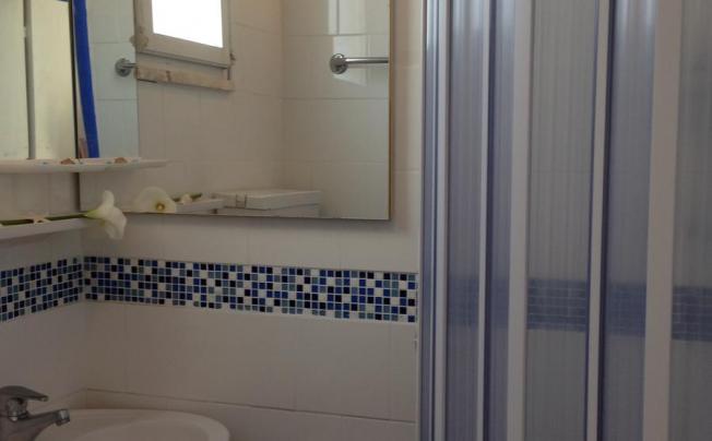 Фото отеля Hotel giovane italia