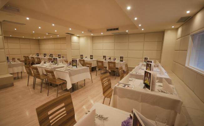 Фото отеля Antico Borgo Hotel