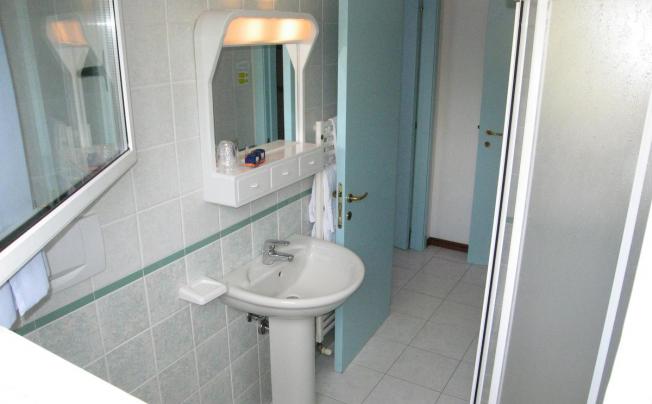 Фото отеля Domus Centro Vacanze