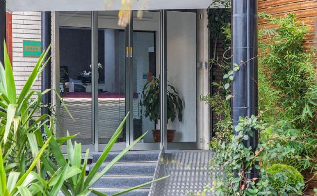 Фото отеля Ibis Styles Milano Palmanova