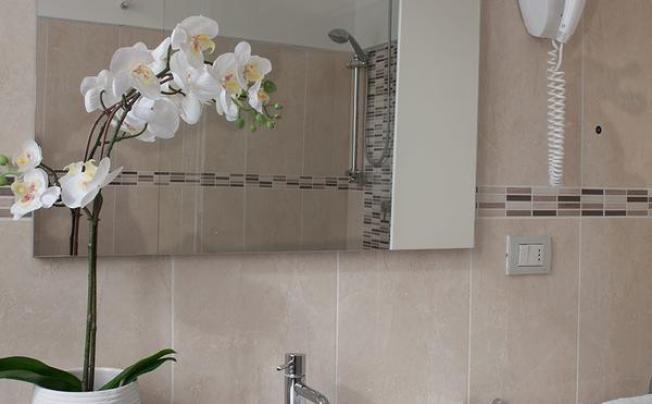 Фото отеля Ibis Styles Milano Palmanova