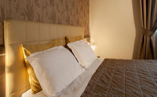 Фото отеля Ibis Styles Milano Palmanova