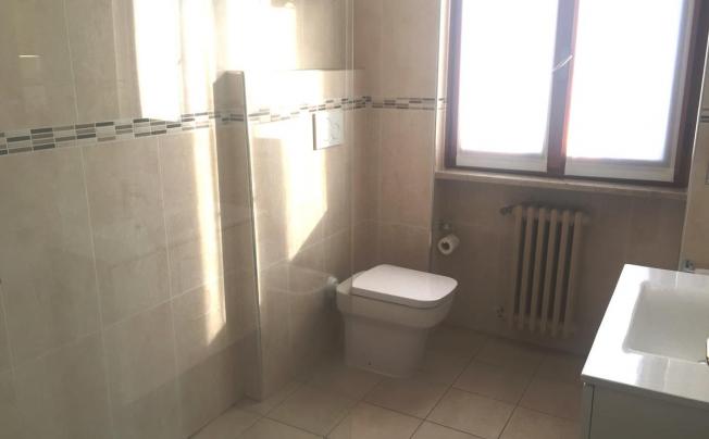 Фото отеля Ibis Styles Milano Palmanova