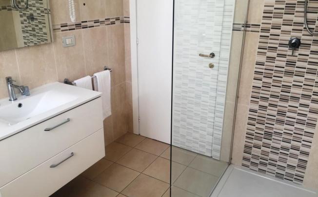 Фото отеля Ibis Styles Milano Palmanova