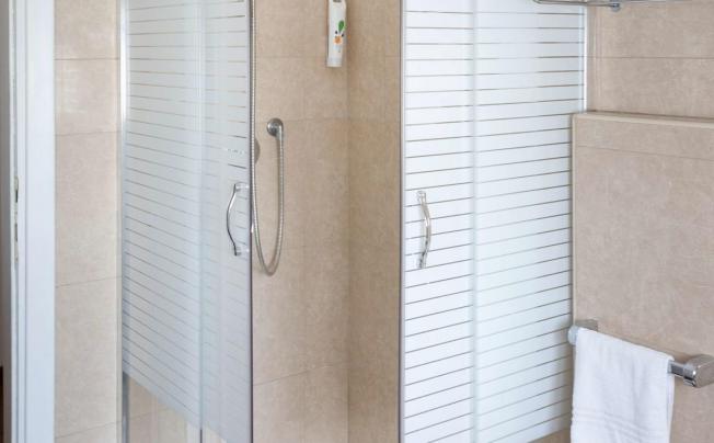 Фото отеля Ibis Styles Milano Palmanova