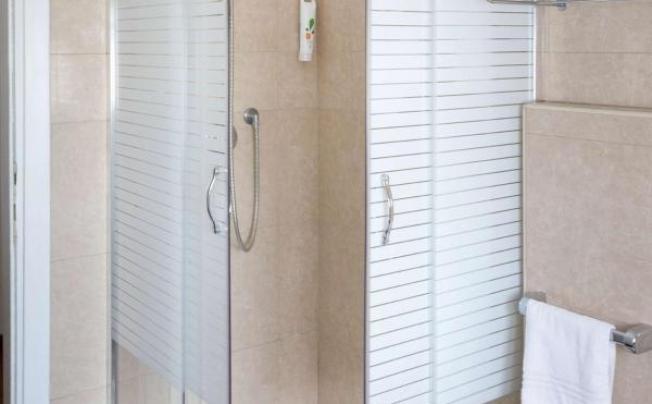 Фото отеля Ibis Styles Milano Palmanova