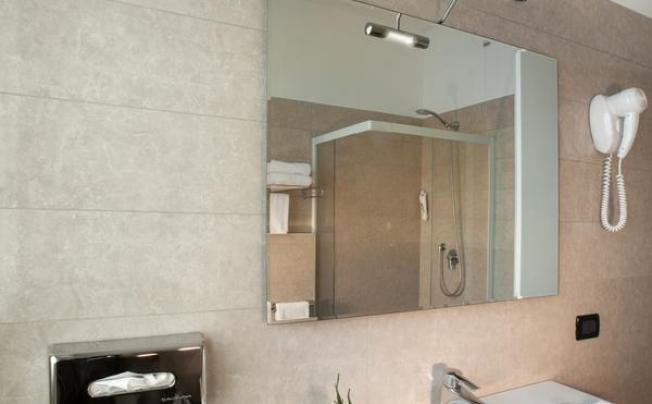 Фото отеля Ibis Styles Milano Palmanova
