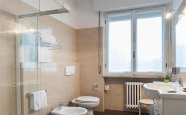 Фото отеля Ibis Styles Milano Palmanova