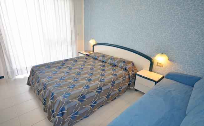 Фото отеля Imperial Aparthotel