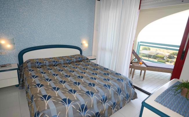 Фото отеля Imperial Aparthotel