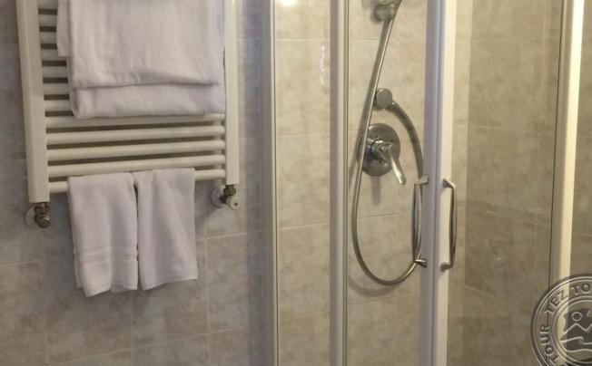 Фото отеля Noto