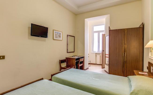 Фото отеля Igea