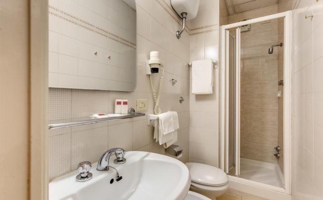 Фото отеля Igea