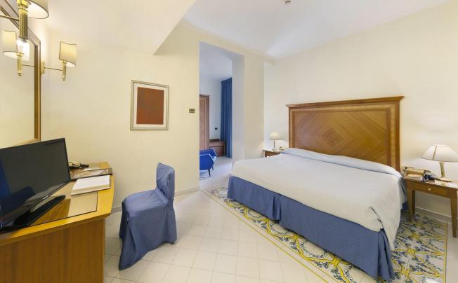 Фото отеля Hotel Continental