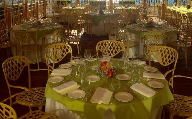 Фото отеля Suite Hotel Nettuno