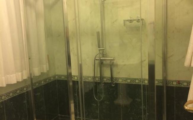 Фото отеля Suite Hotel Nettuno