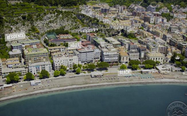 Фото отеля Panorama