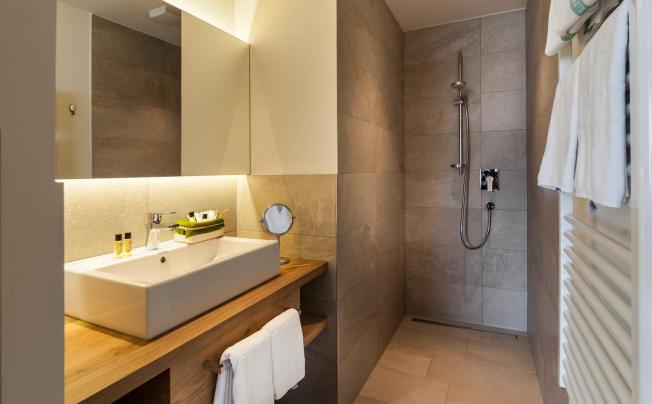 Фото отеля Adler Autentic Hotel
