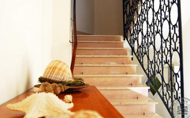 Фото отеля Villa Del Sole