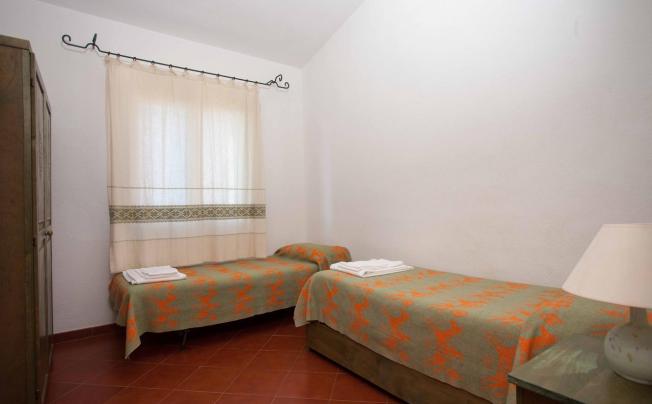 Фото отеля Torre Delle Stelle Residence