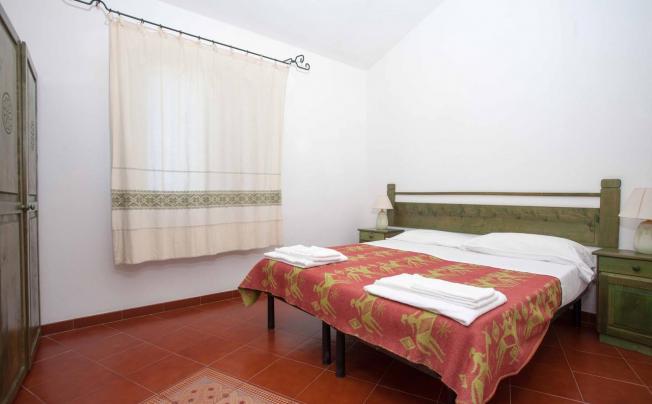 Фото отеля Torre Delle Stelle Residence