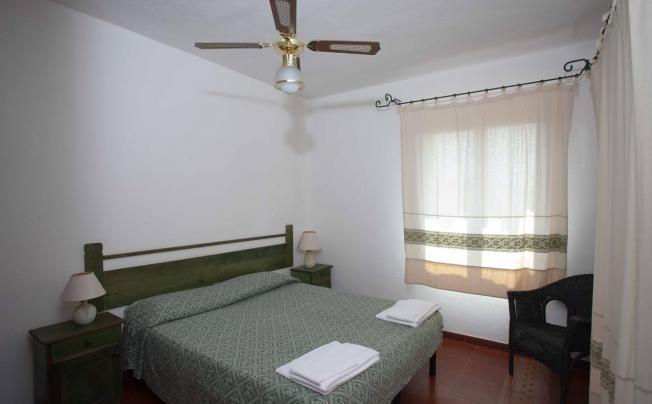 Фото отеля Torre Delle Stelle Residence