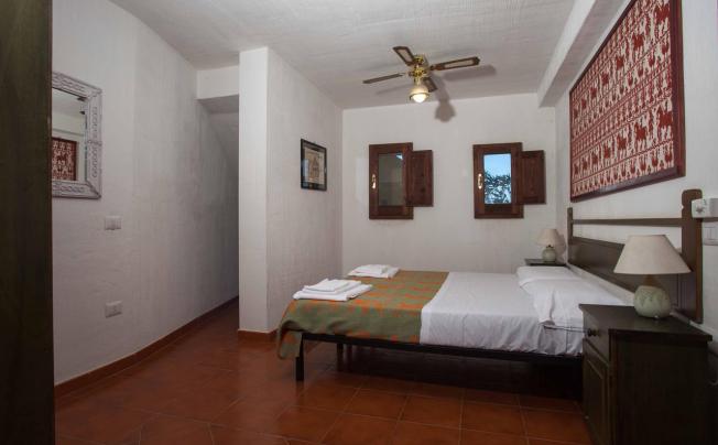 Фото отеля Torre Delle Stelle Residence