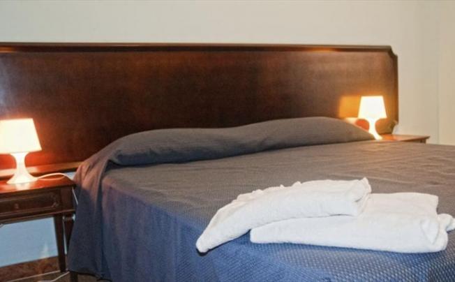 Фото отеля Riva Gaia Hotel & Residence  