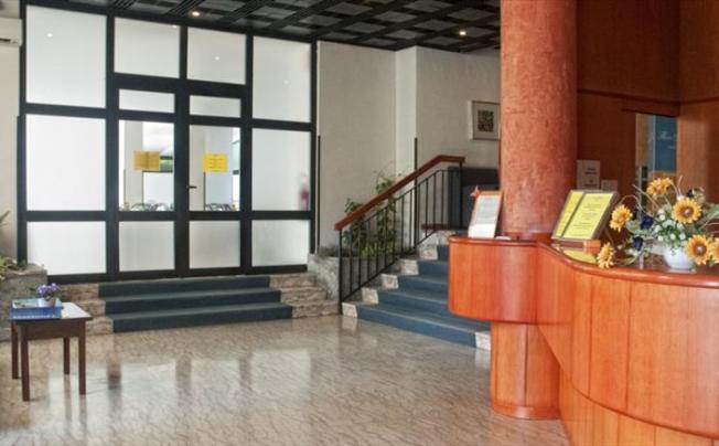 Фото отеля Riva Gaia Hotel & Residence  