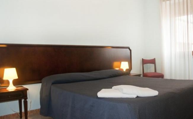 Фото отеля Riva Gaia Hotel & Residence  