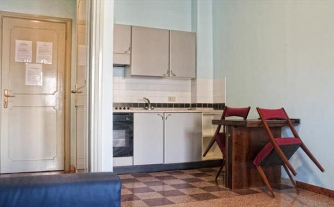 Фото отеля Riva Gaia Hotel & Residence  