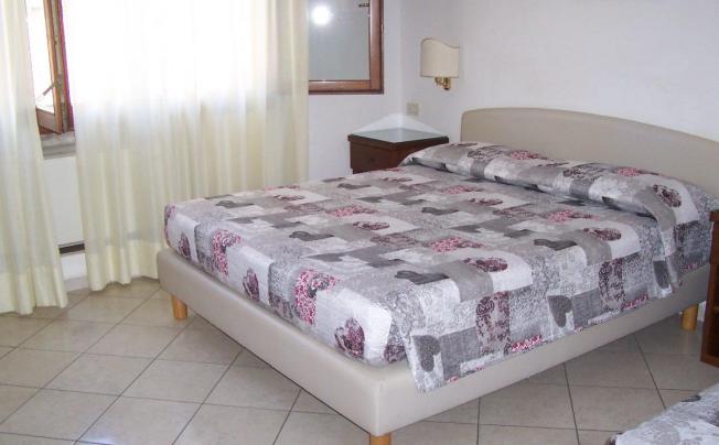 Фото отеля Caldin's Hotel