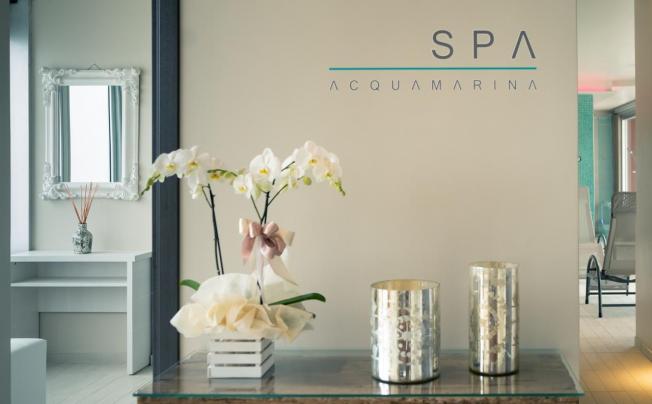 Фото отеля Ascot Hotel Rimini