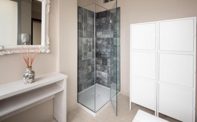 Фото отеля Ascot Hotel Rimini