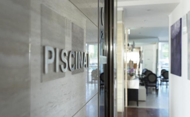 Фото отеля Ascot Hotel Rimini