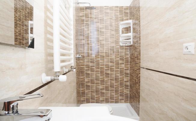 Фото отеля Capri Hotel