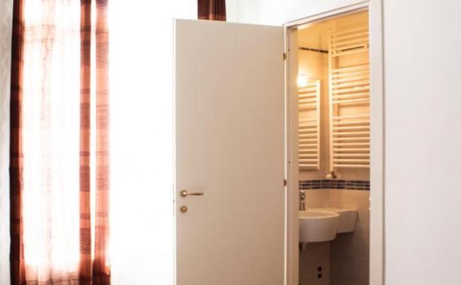 Фото отеля Capri Hotel