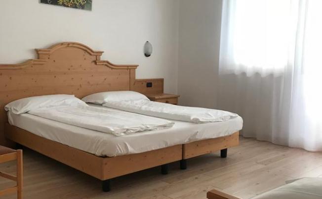 Фото отеля Hotel Europa